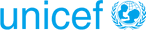 UNICEF