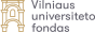 Vilniaus universiteto fondas