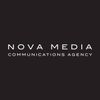 Nova Media